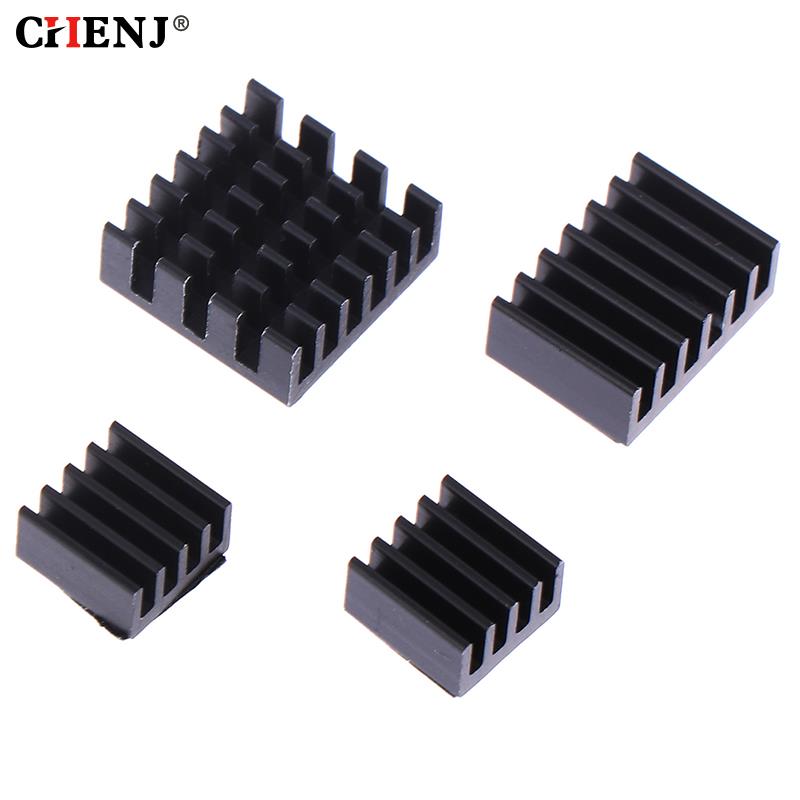 For Raspberry Pi 4B Aluminum H - Raspberry Pi Water Cooling Kit 评论和价格